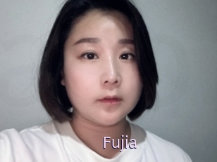 Fujia