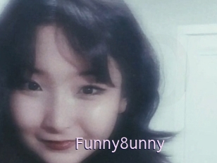 Funny8unny
