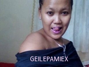 GEILEPAMIEX