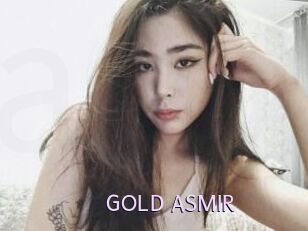 GOLD_ASMIR