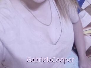 GabrielaCooper
