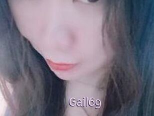Gail69