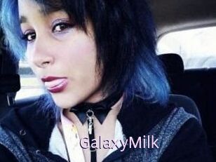 Galaxy_Milk