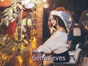 Genevieves
