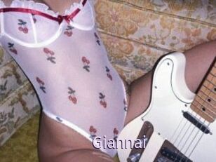 Giannai