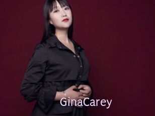 GinaCarey