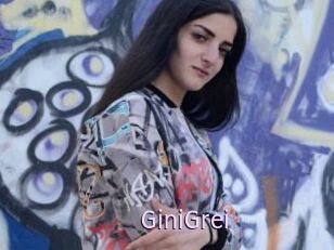 GiniGrei