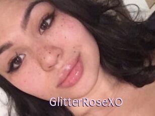 GlitterRoseXO