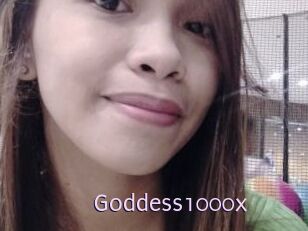 Goddess1000x