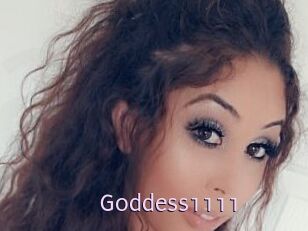 Goddess1111