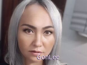 GonLee