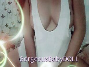 Gorgeous_Baby_DOLL
