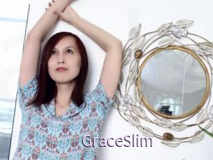 GraceSlim