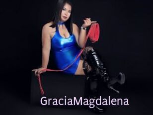 GraciaMagdalena