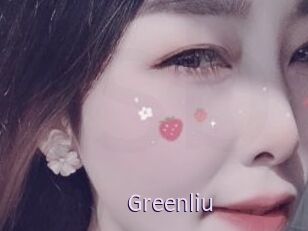 Greenliu