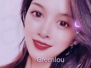 Greenlou
