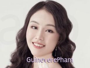 GuineverePham