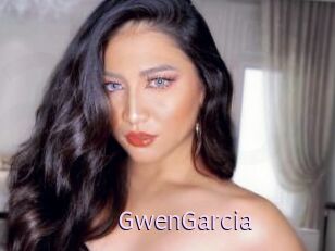 GwenGarcia