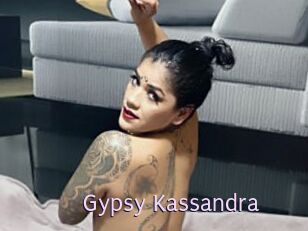 Gypsy_Kassandra