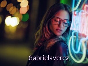 Gabrielaverez