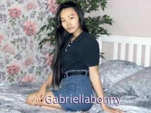 Gabriellabonny