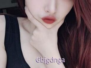 Gbjgdnga