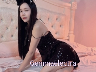 Gemmaelectra