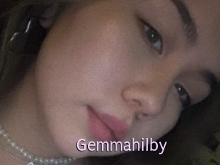 Gemmahilby