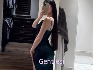 Gentlesi