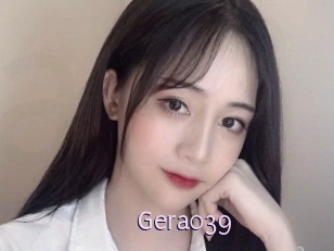 Gera039