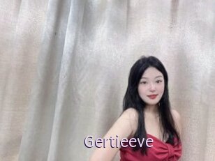 Gertieeve