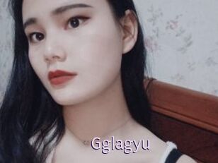 Gglagyu