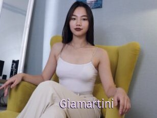 Giamartini