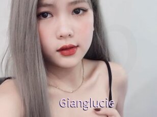 Gianglucie