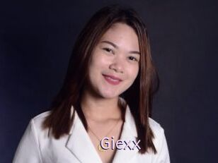 Giexx