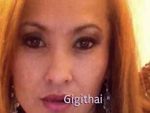Gigithai