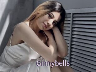 Ginnybells