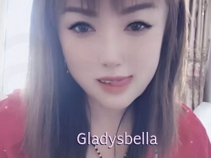 Gladysbella