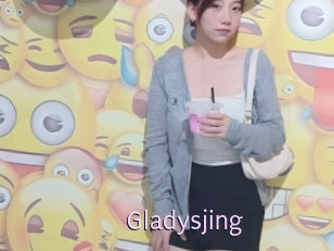 Gladysjing