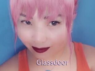 Glassdoor