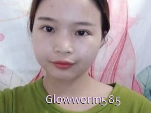 Glowworm585