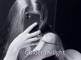 Goldentwilight
