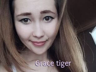 Grace_tiger