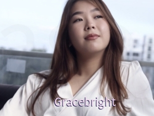 Gracebright