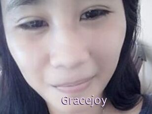 Gracejoy