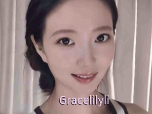 Gracelilyli