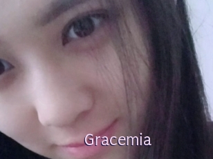 Gracemia