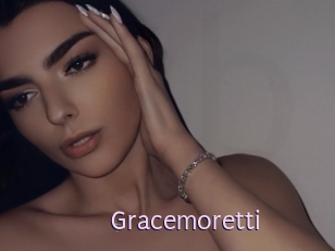 Gracemoretti