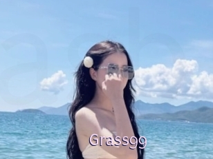 Grass99