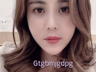 Gtgbmjgdpg